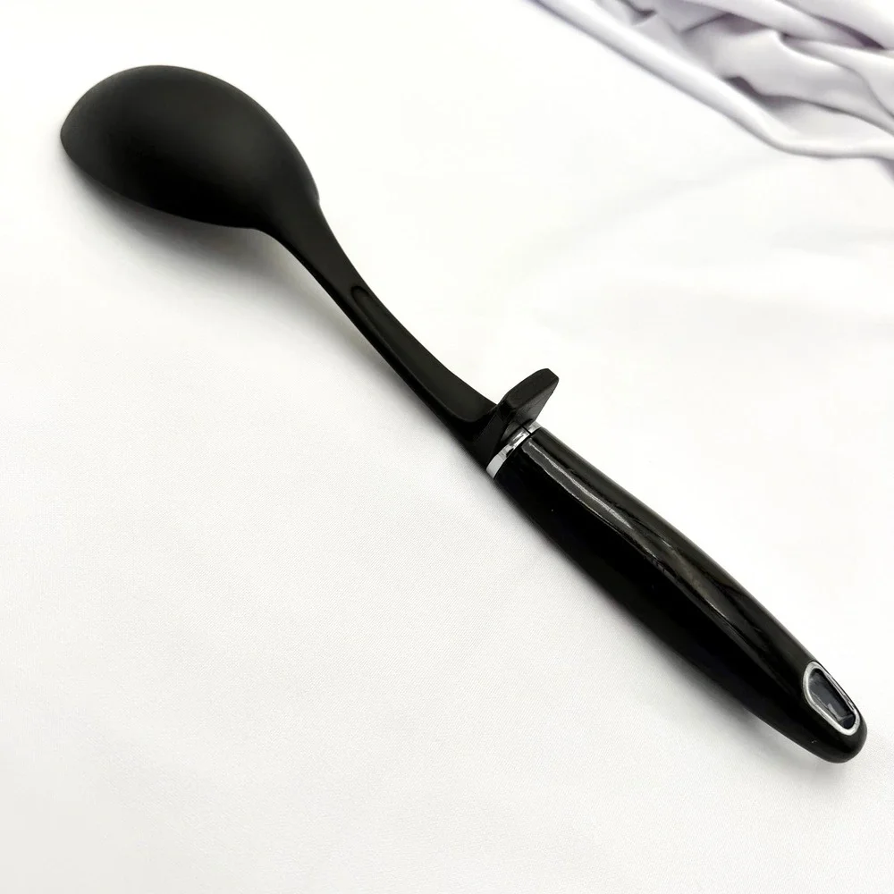 Farberware professional black